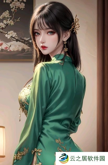 Steam好评模拟经营游戏《吸血鬼酒吧大亨》发布最后一次demo更新